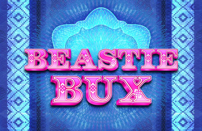 Beastie Bux