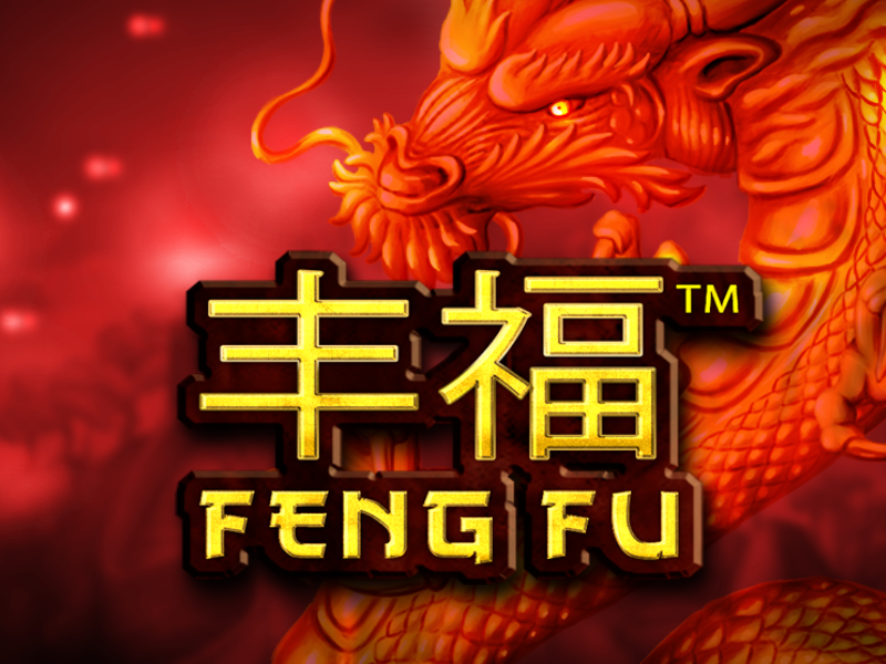 Feng Fu