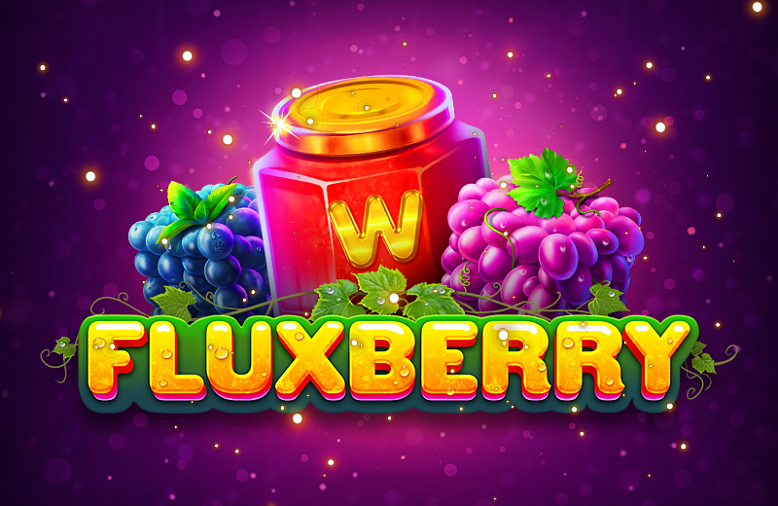 Fluxberry