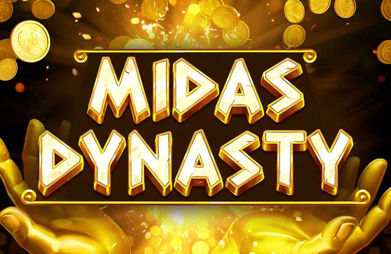 Midas Dynasty