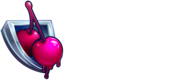 Tom Horn Gaming Logo